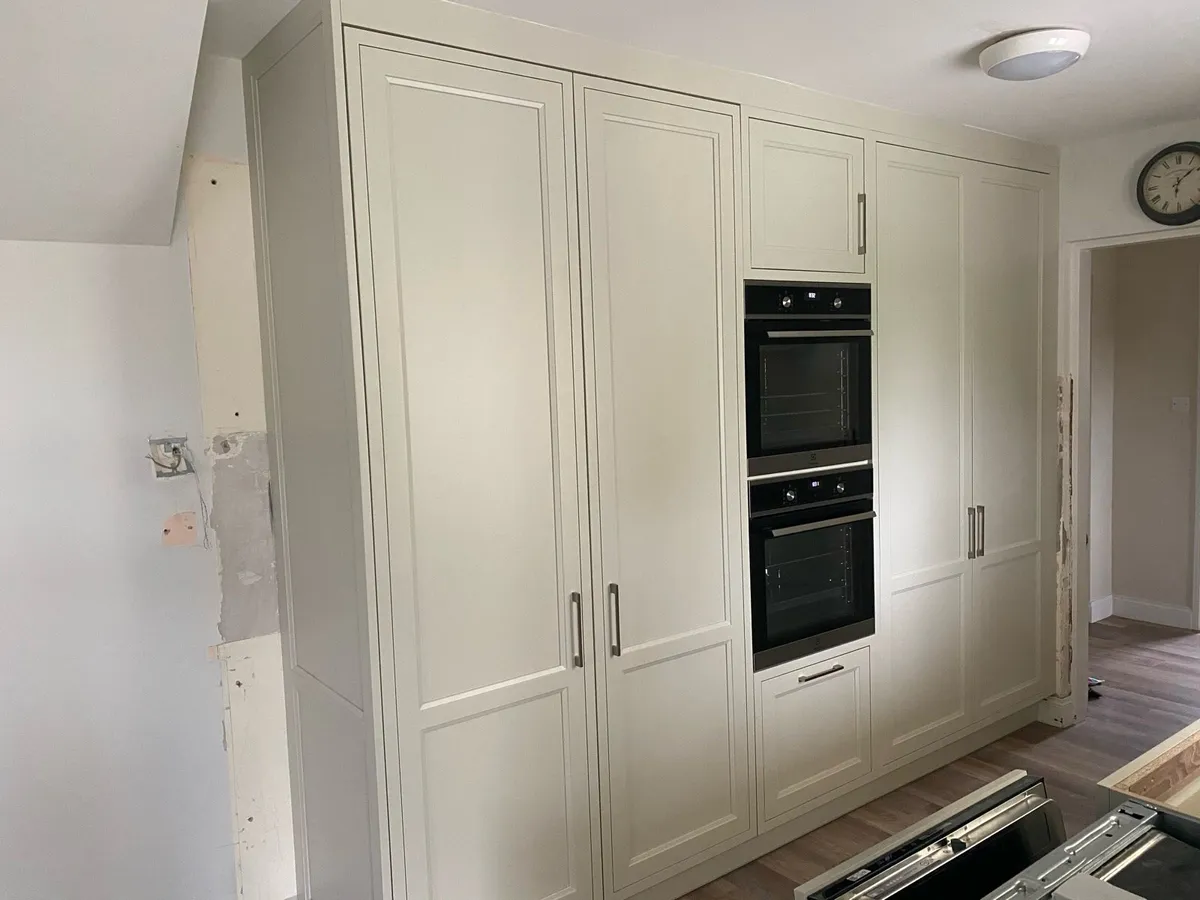 Kitchen - Image 3