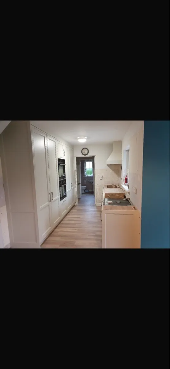 Kitchen - Image 4