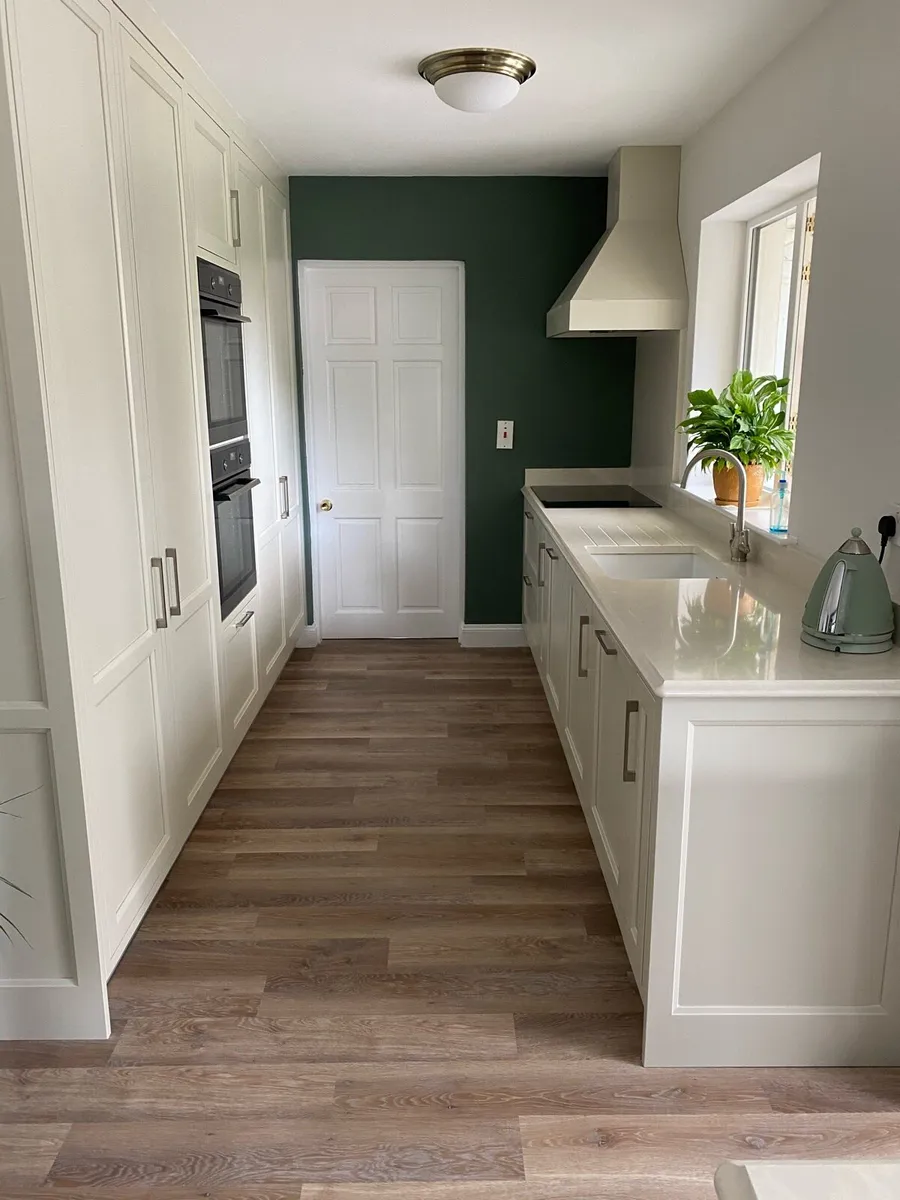 Kitchen - Image 1