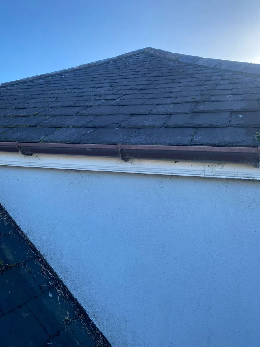 Old slates - Image 3