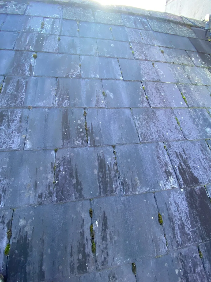 Old slates - Image 4