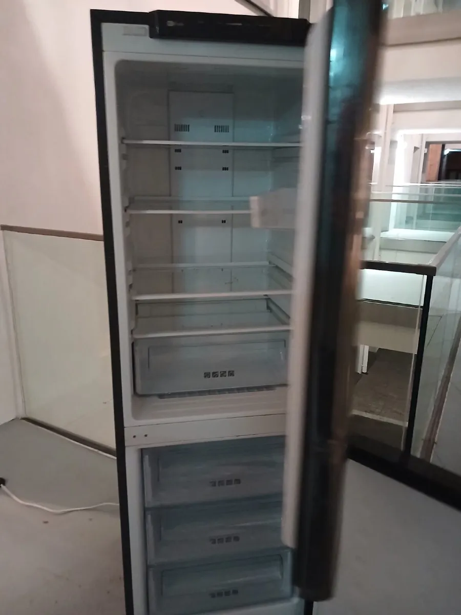 Samsung fridge/freezer - Image 3