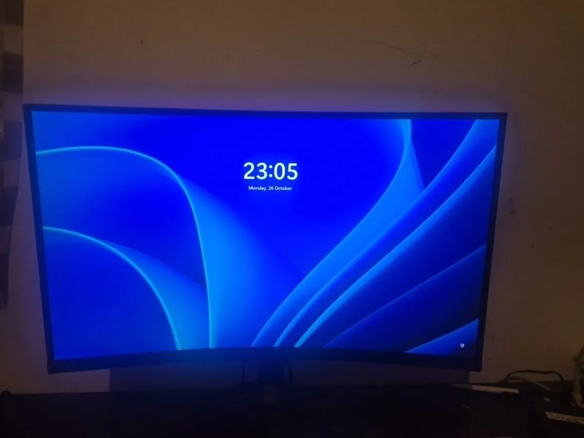 Gaming Pc - Image 4
