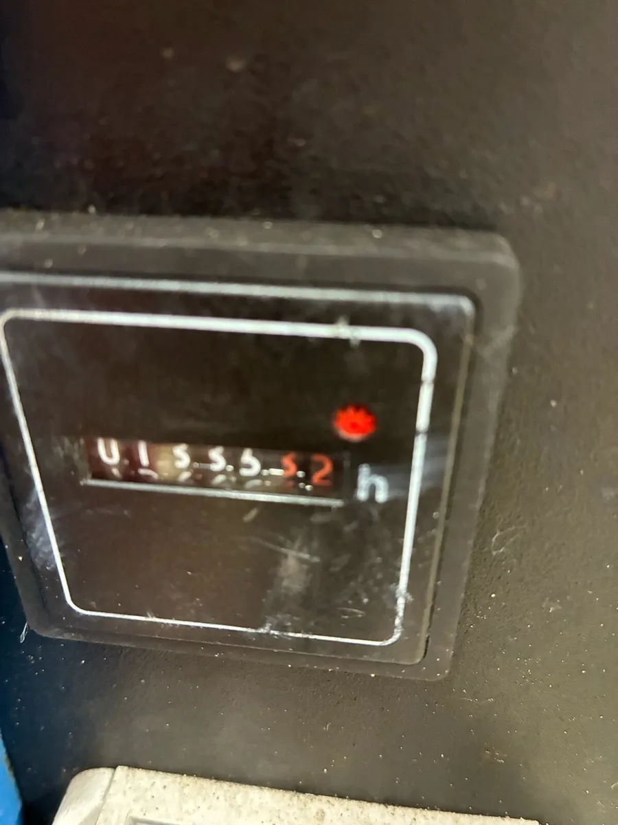Generator - Image 3