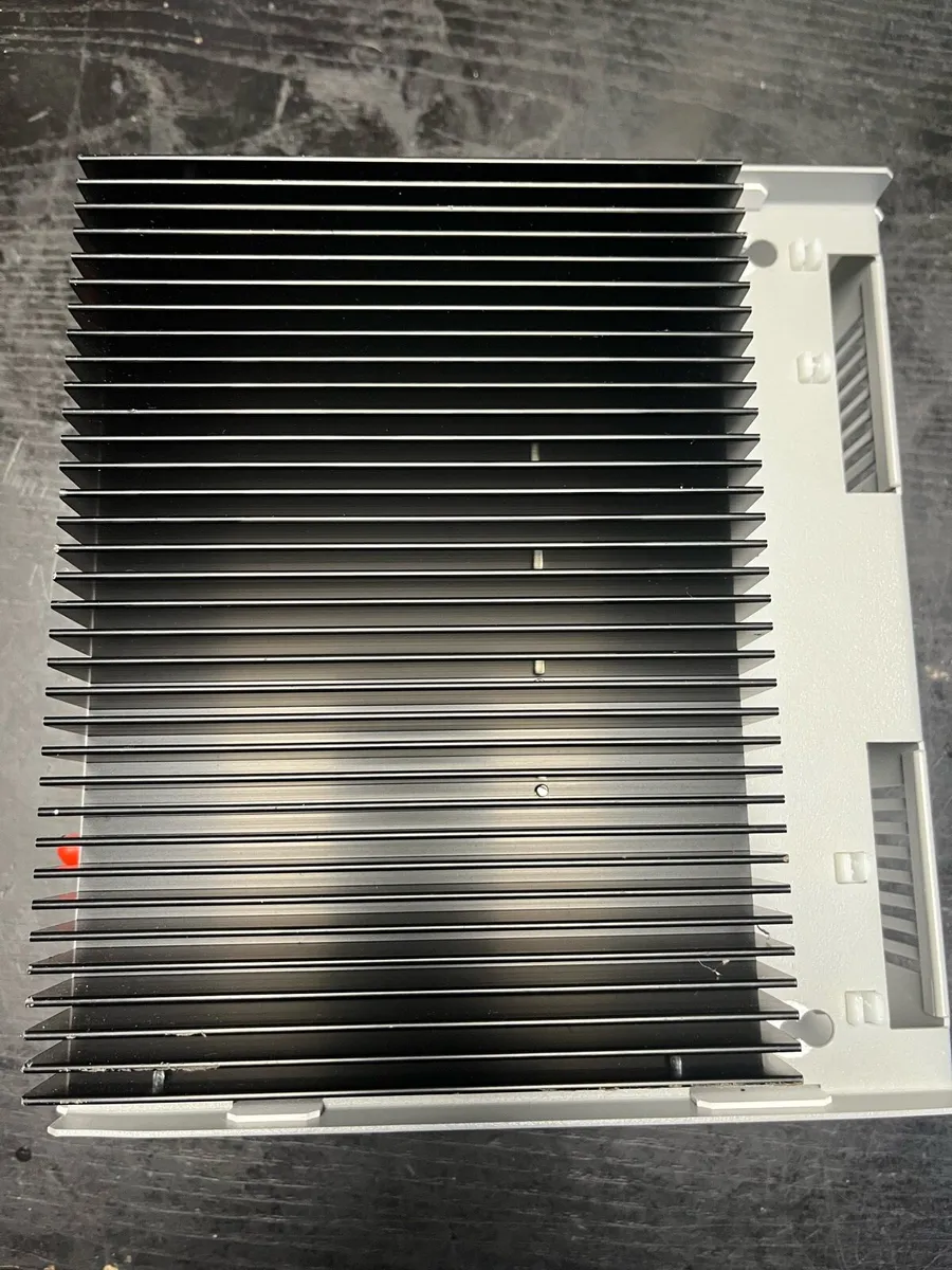 solar power diverter - Image 4