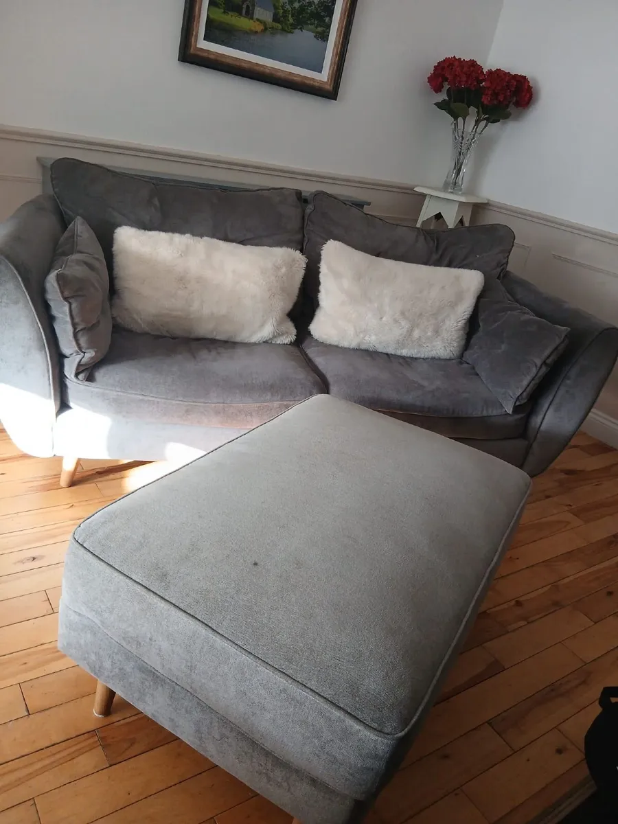 Furniture - Image 1