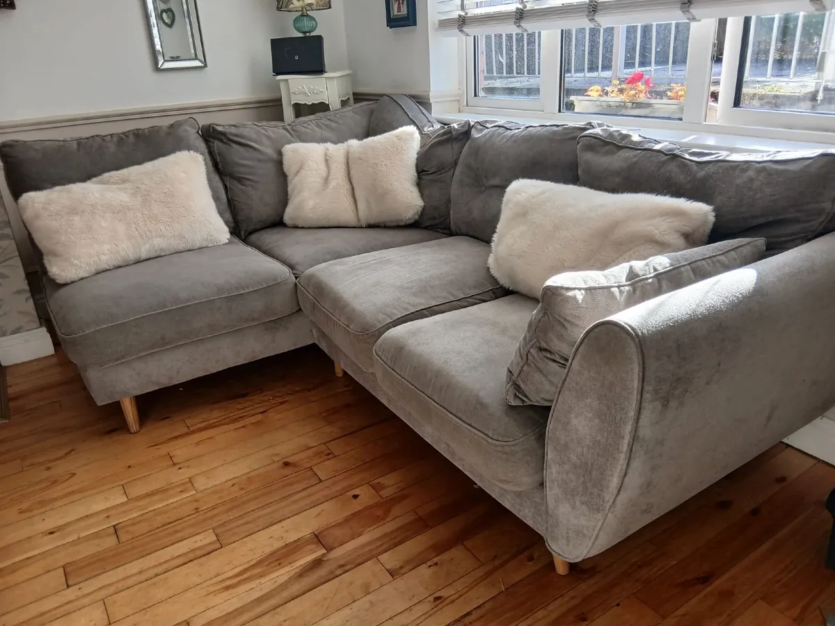 Furniture - Image 2