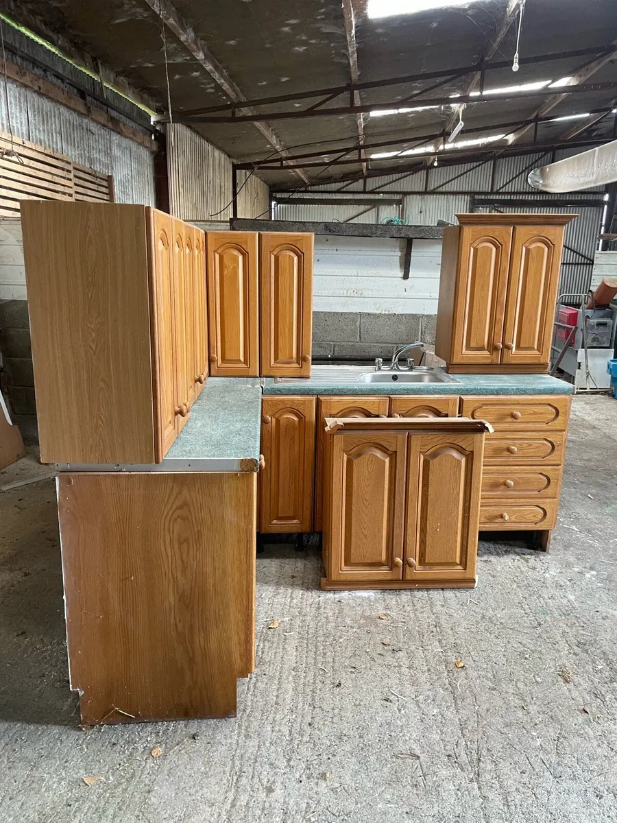 Kitchen - Image 2