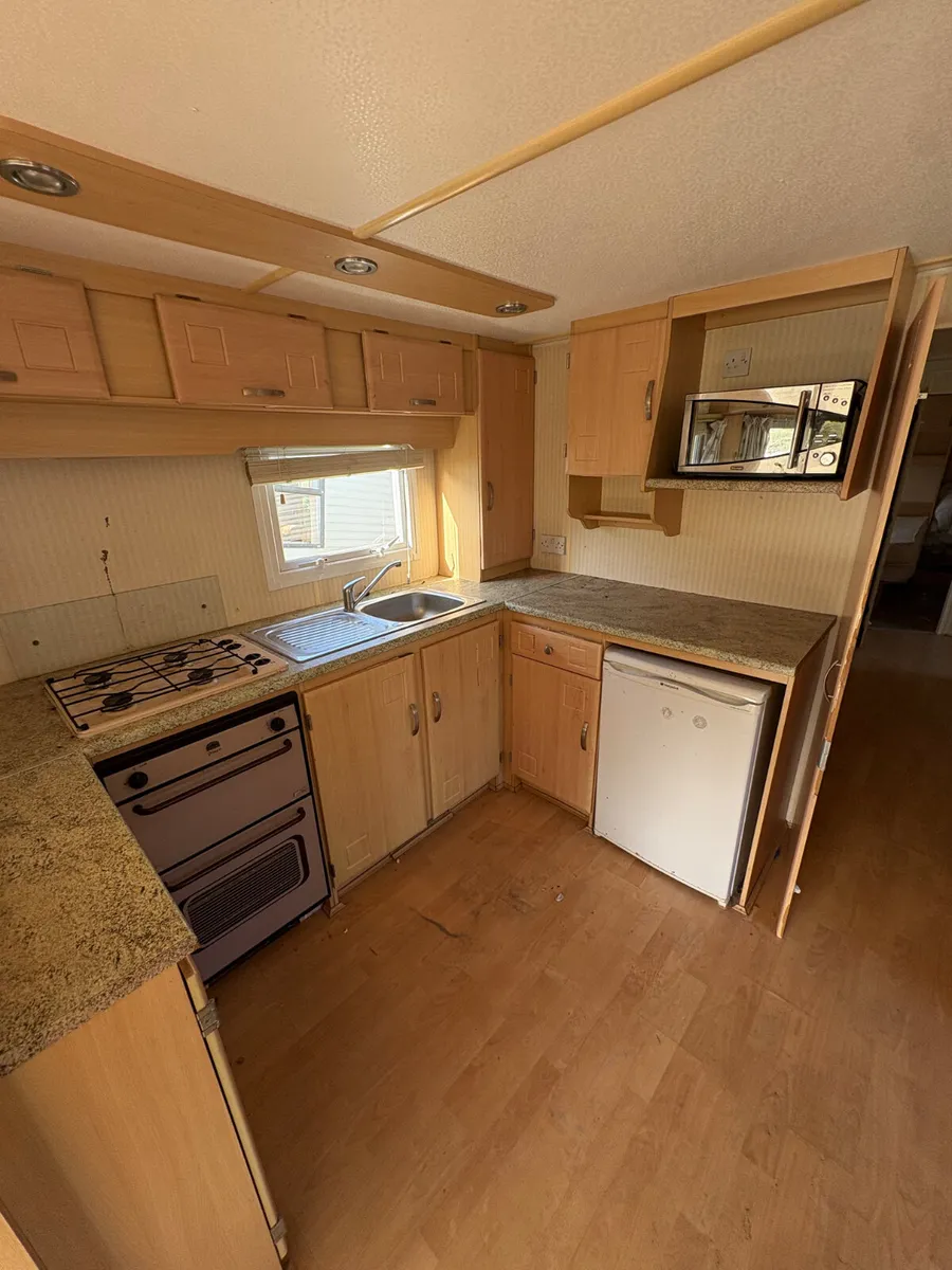 🔥 ANOTHER LOW-BUDGET BARGAIN JUST LANDED! 🔥  🏡 - Image 3