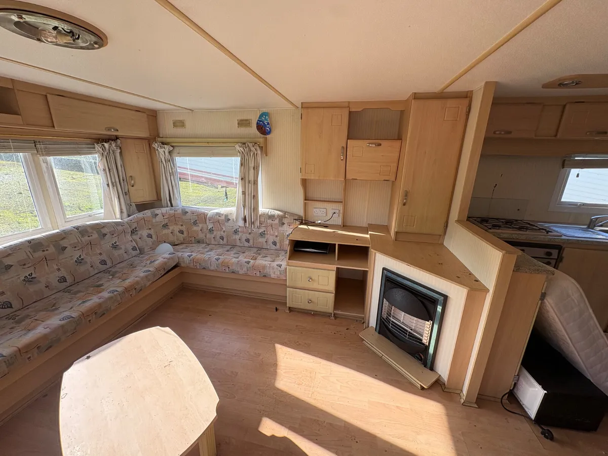 🔥 ANOTHER LOW-BUDGET BARGAIN JUST LANDED! 🔥  🏡 - Image 4