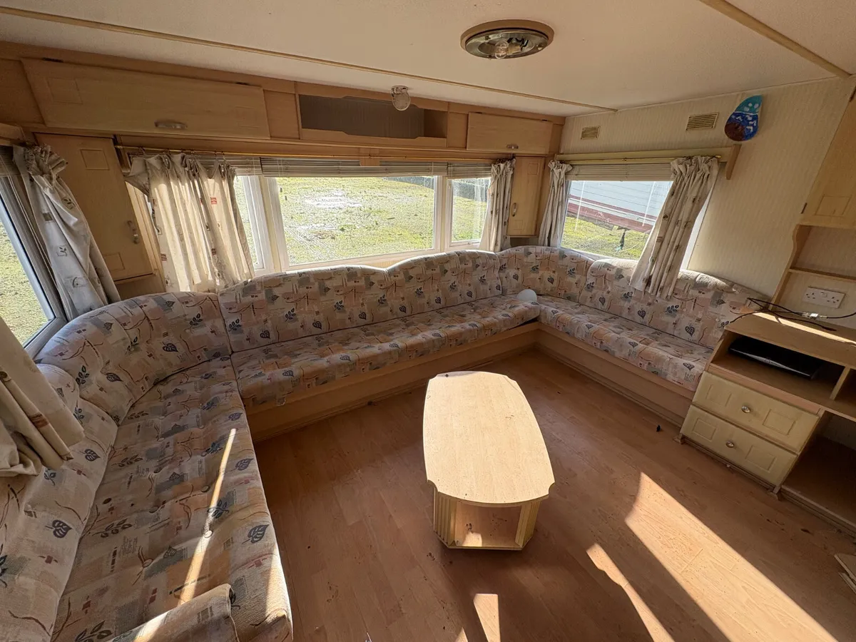 🔥 ANOTHER LOW-BUDGET BARGAIN JUST LANDED! 🔥  🏡 - Image 2