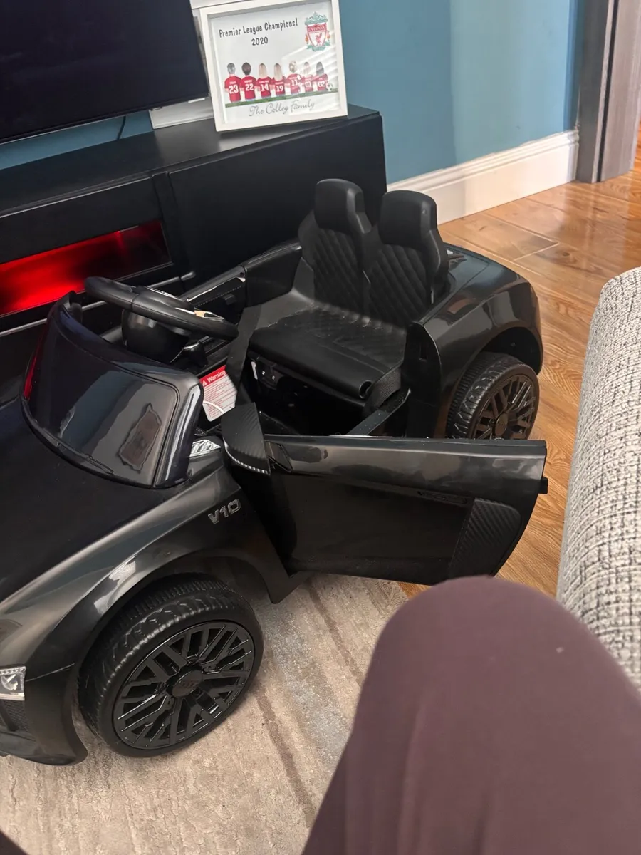 Kids toy - Image 1