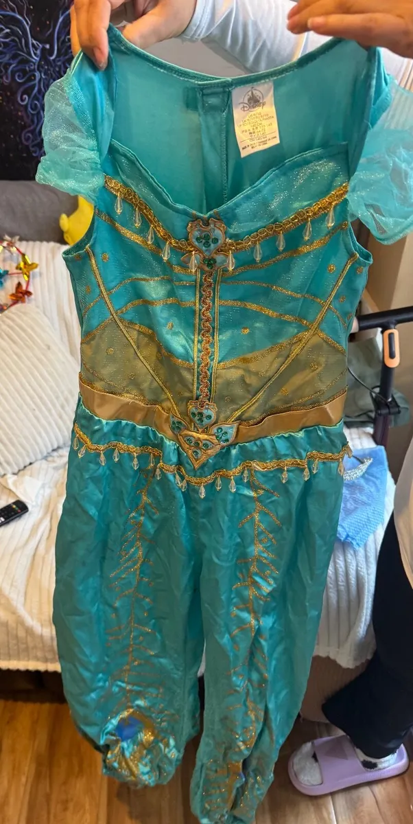 Kids costumes - Image 3