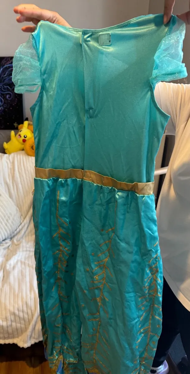 Kids costumes - Image 4