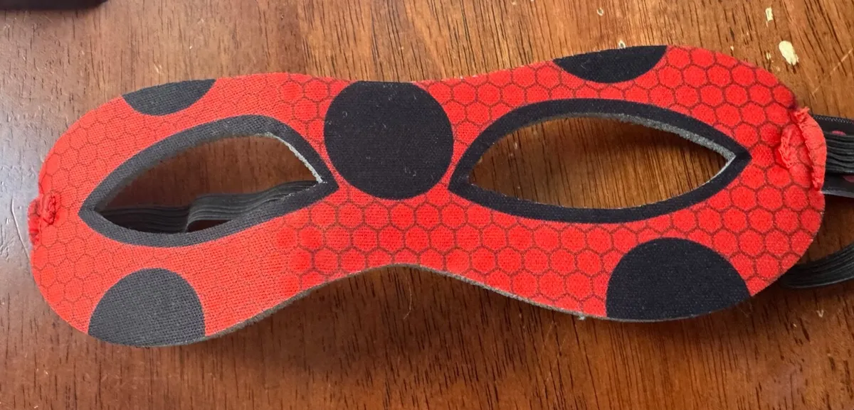 Kids costumes - Image 2