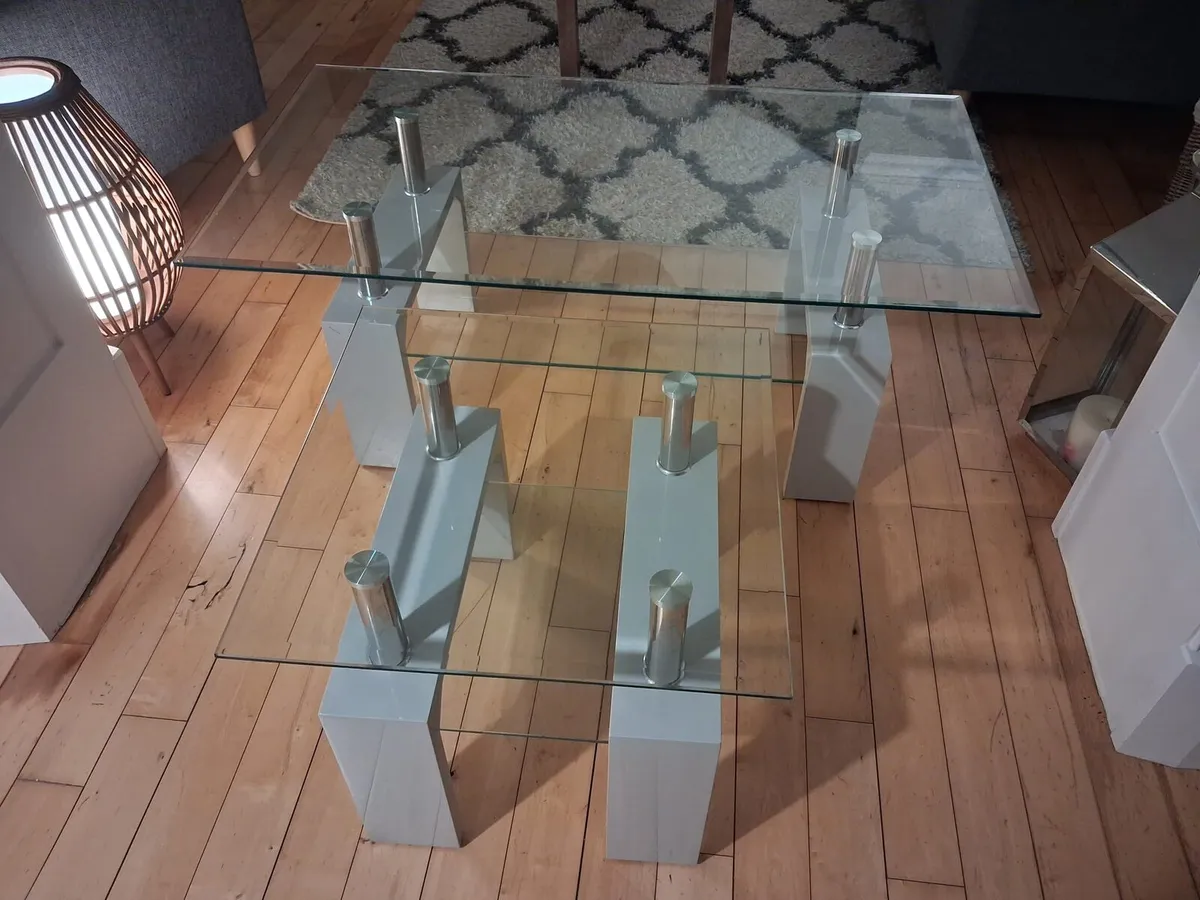 Table - Image 1