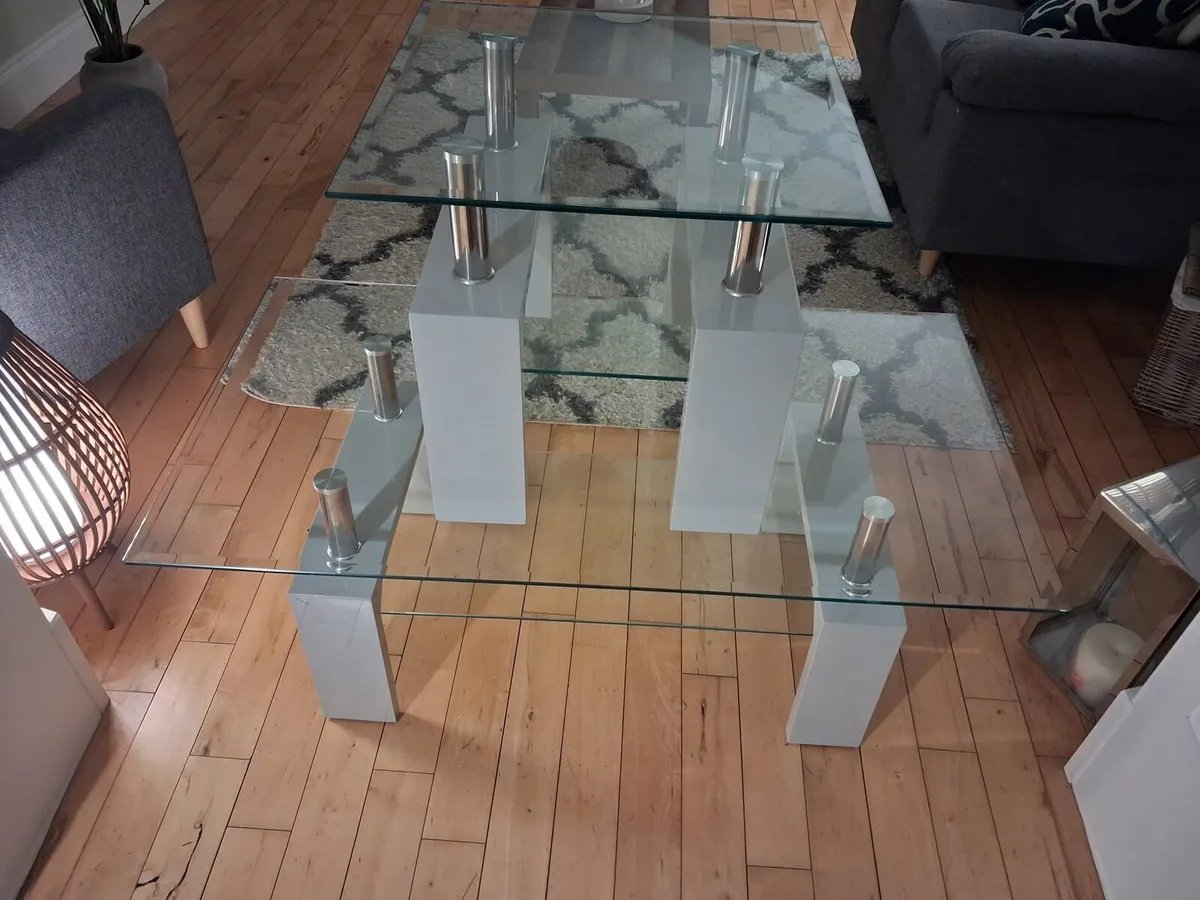 Table - Image 2