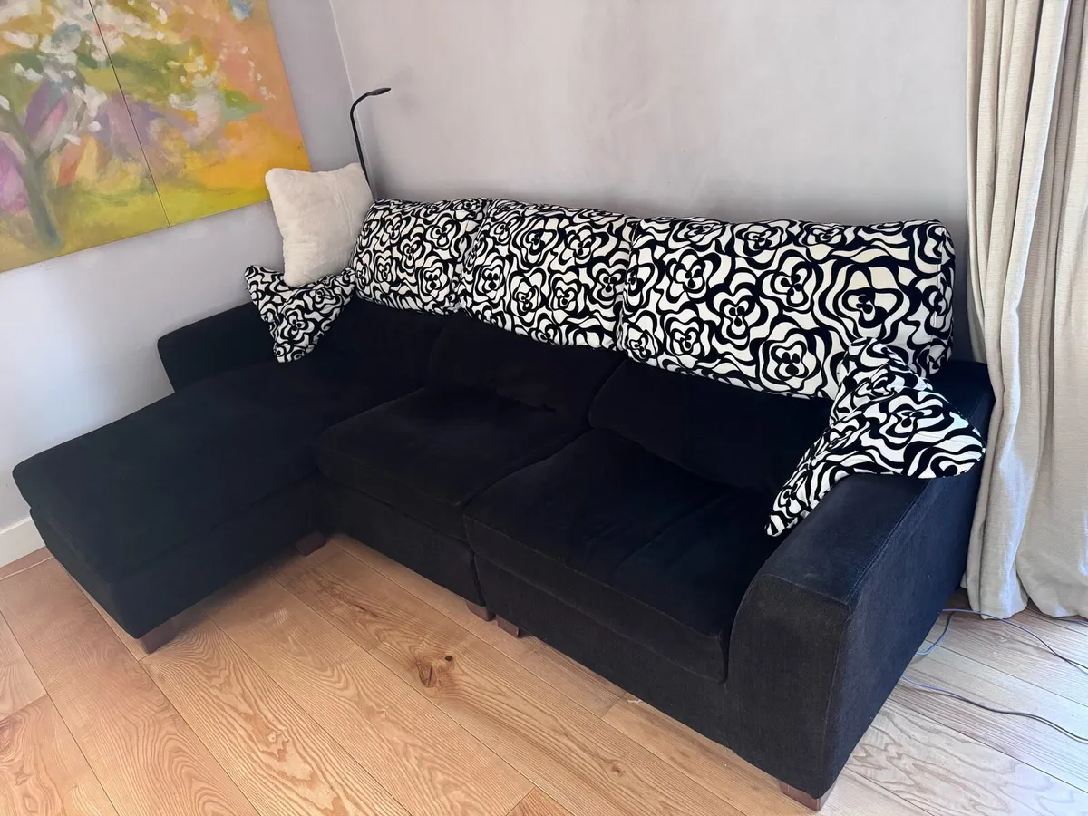 Sofa - Image 1