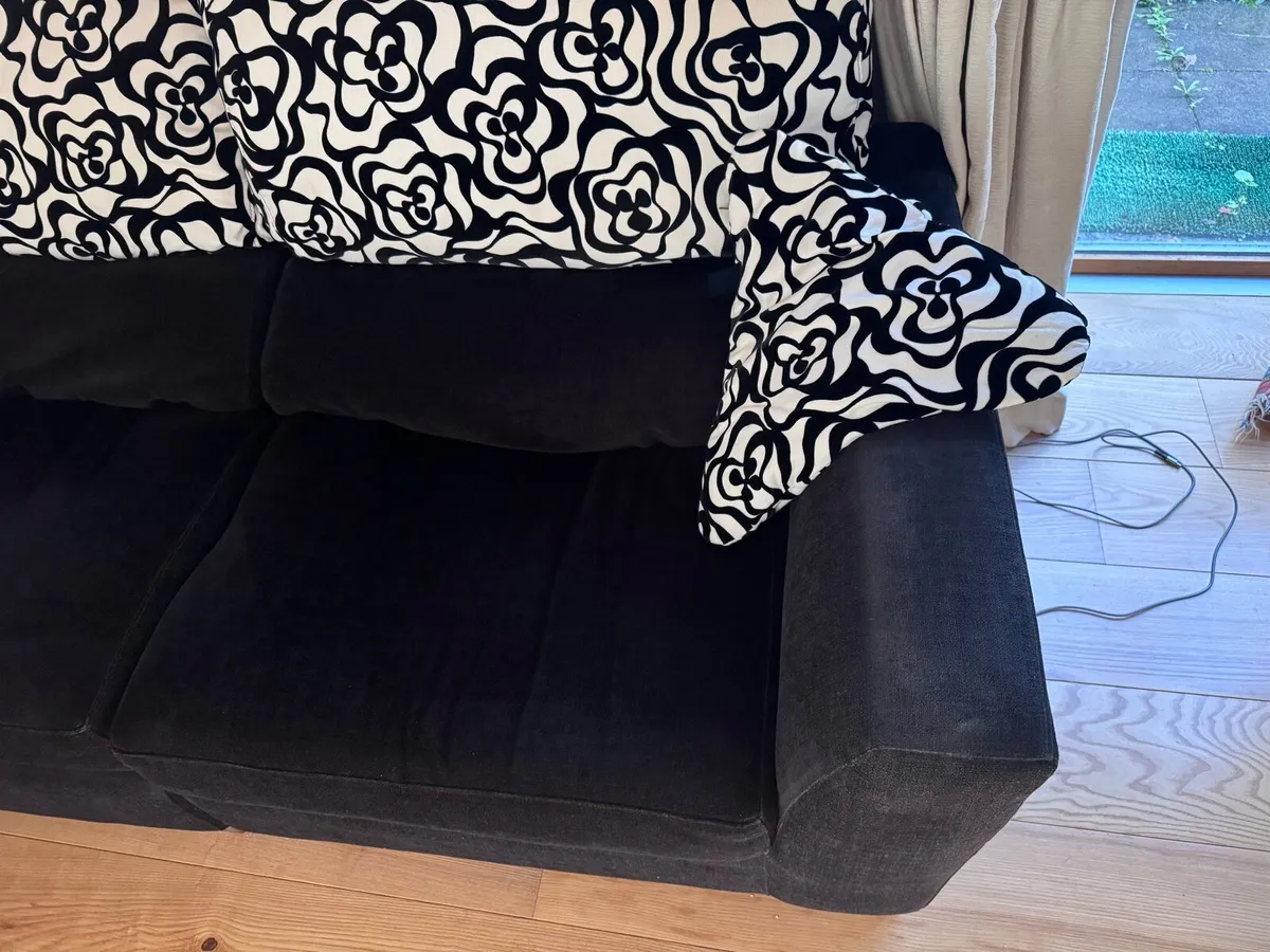 Sofa - Image 2