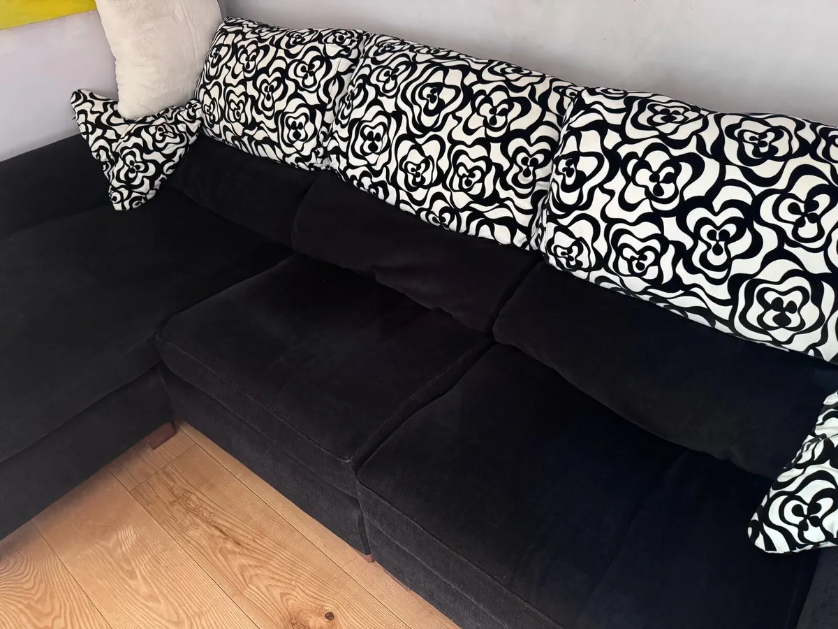 Sofa - Image 3