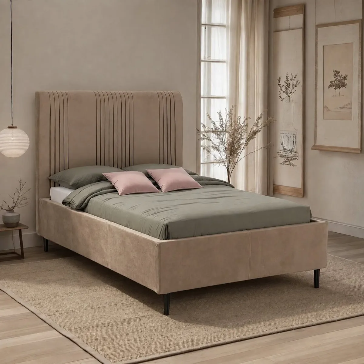 beds beds beds @ DSN Furniture - Image 1