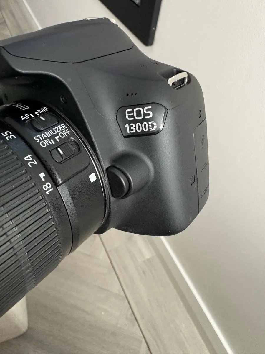 Camera - Image 2