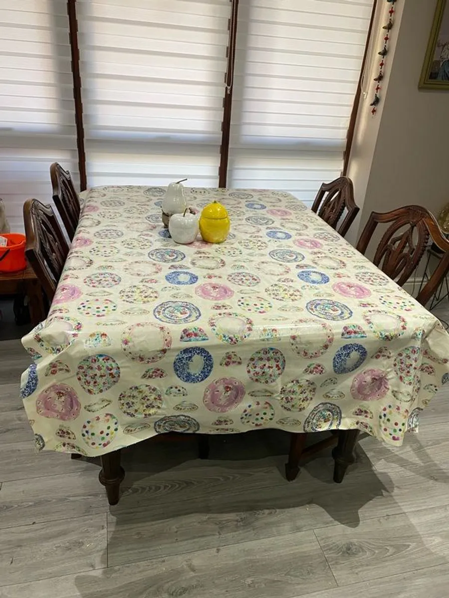 Dinning - Image 2