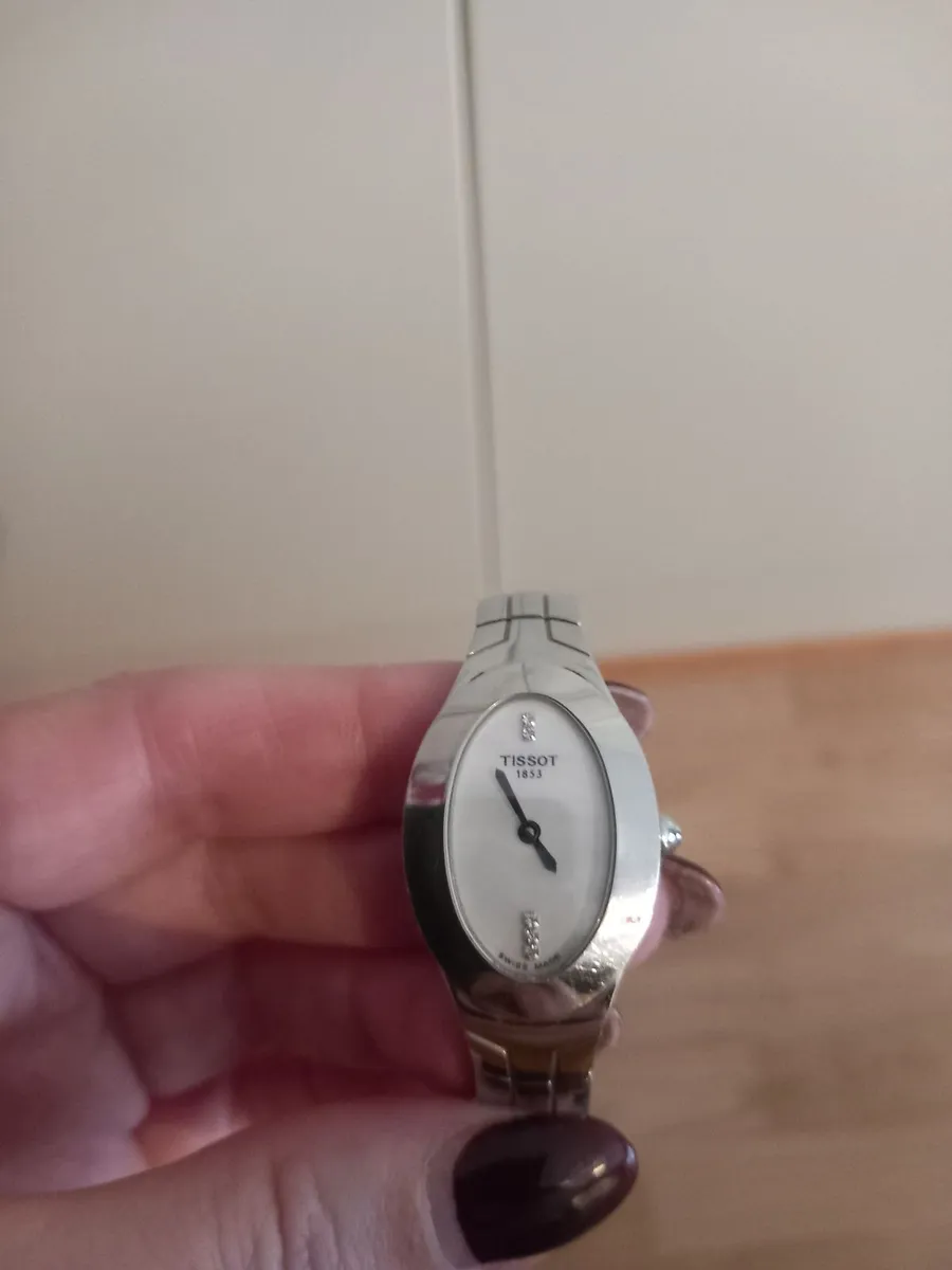 Women's Watch - Image 1
