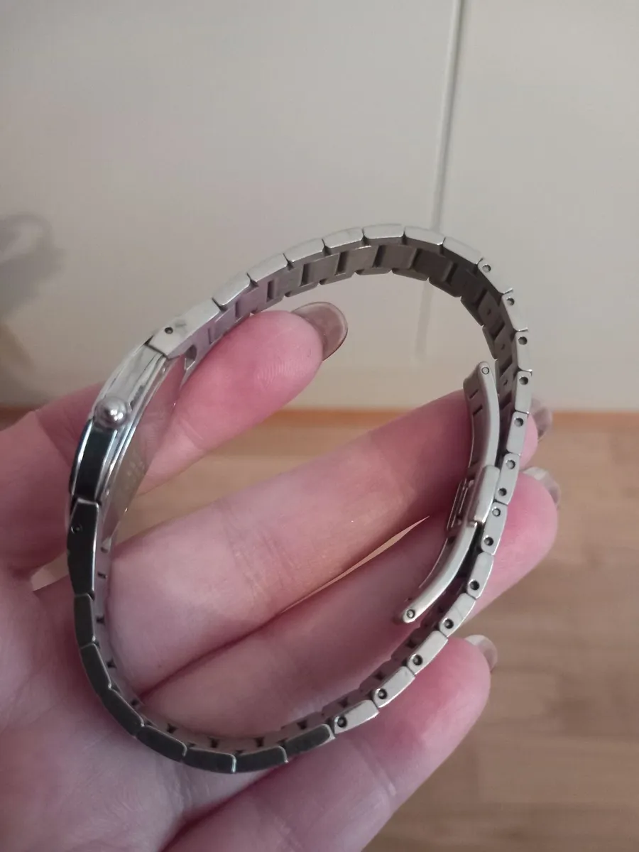 Women's Watch - Image 2