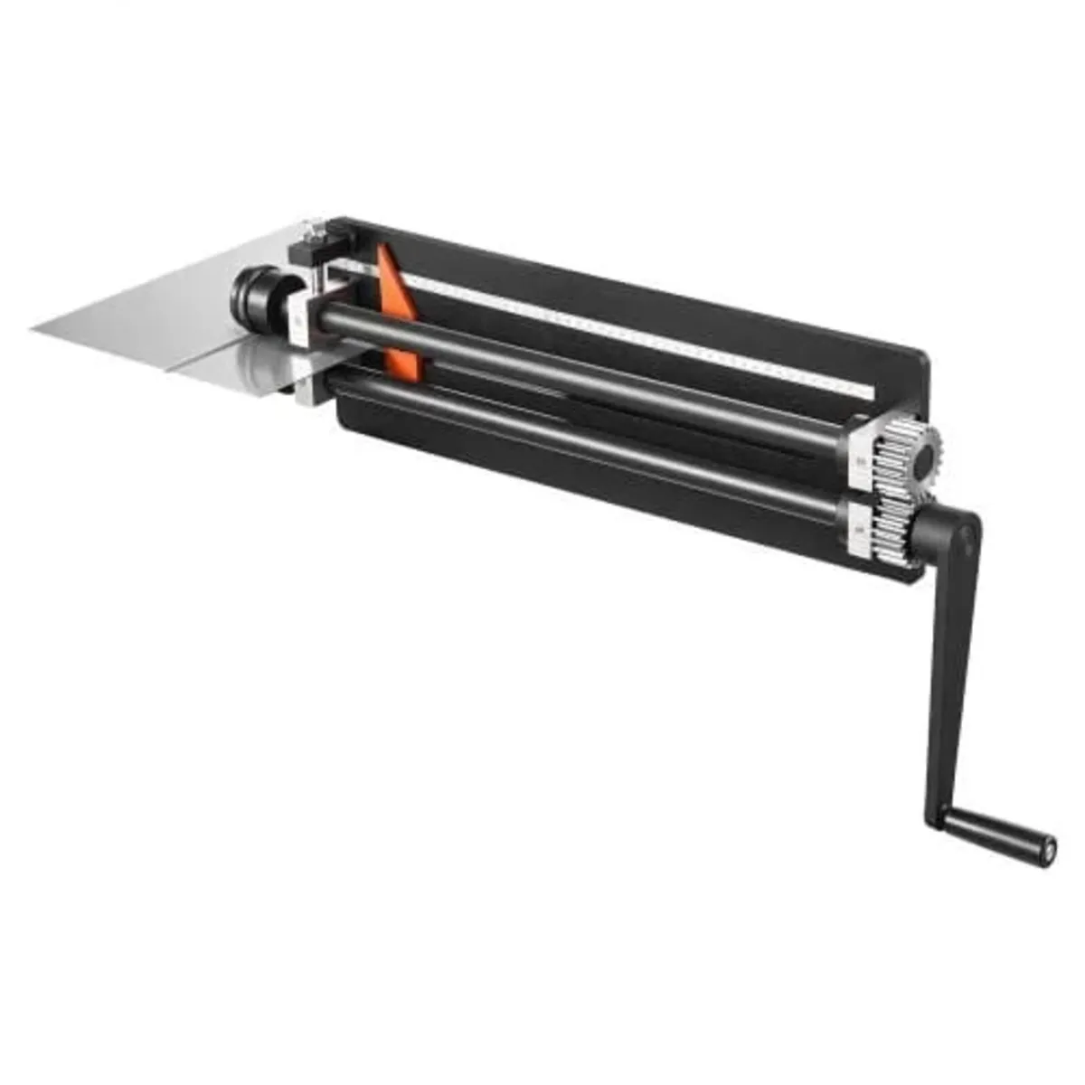 Bead Roller 483 mm Metal Fabrication Bead Roller 1 - Image 1