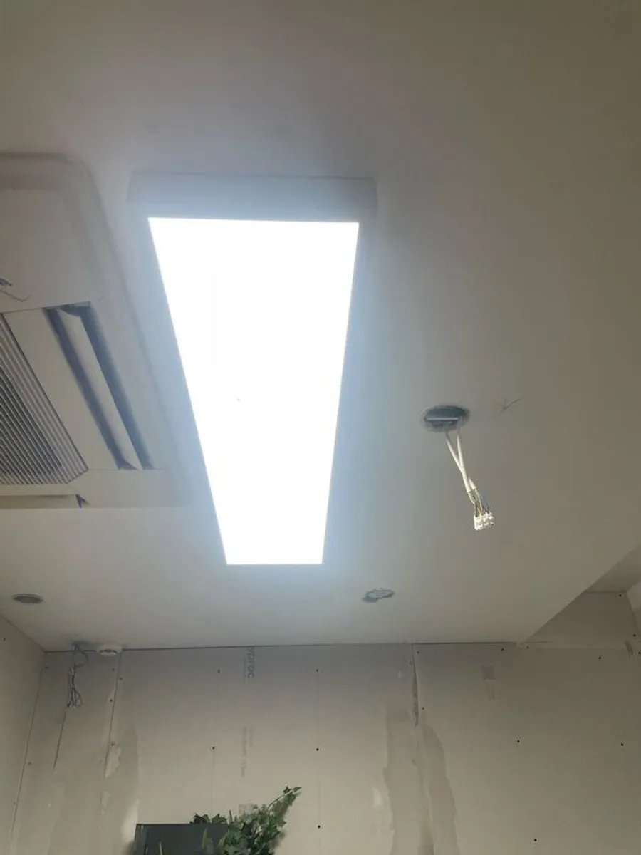 Led Light - Image 1