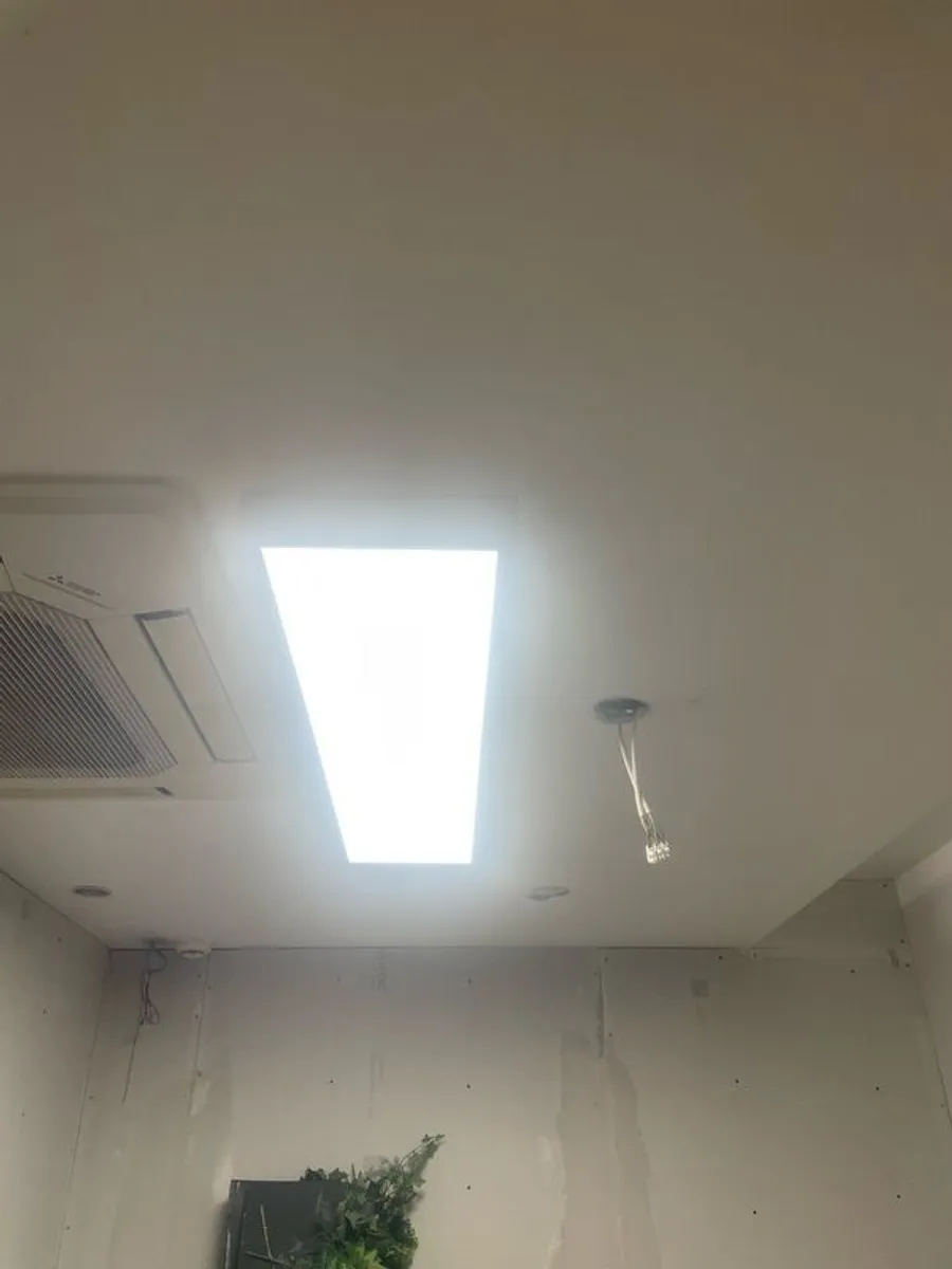 Led Light - Image 2