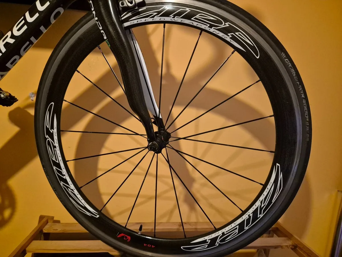 Bike - Image 1
