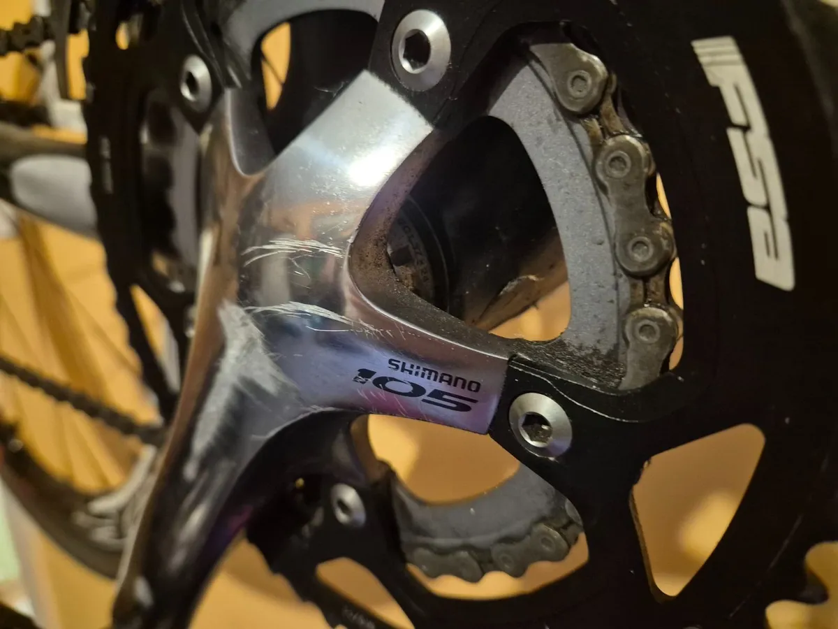 Bike - Image 2