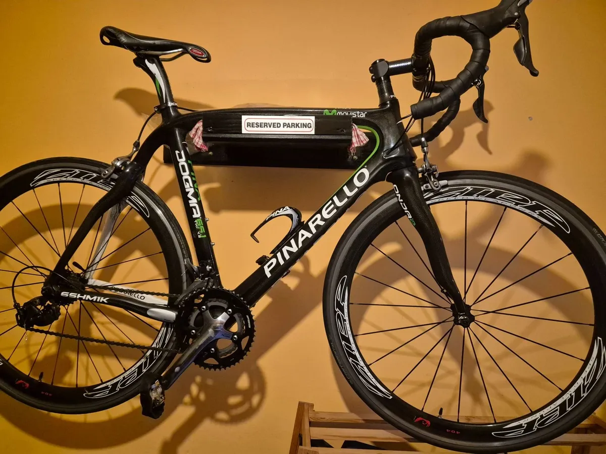 Bike - Image 3
