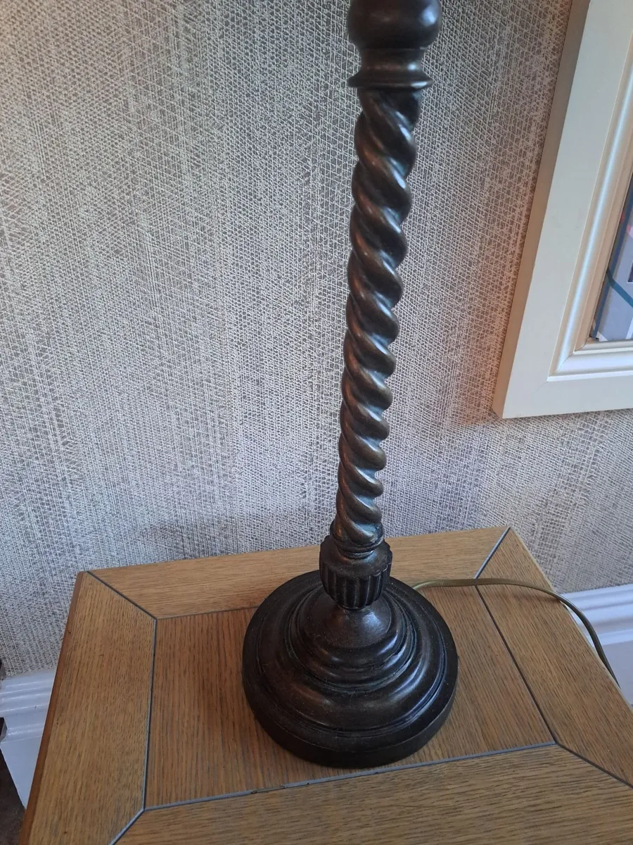 Lamp - Image 4