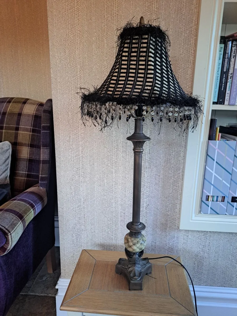 Lamp - Image 1