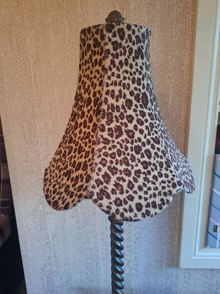 Lamp - Image 3