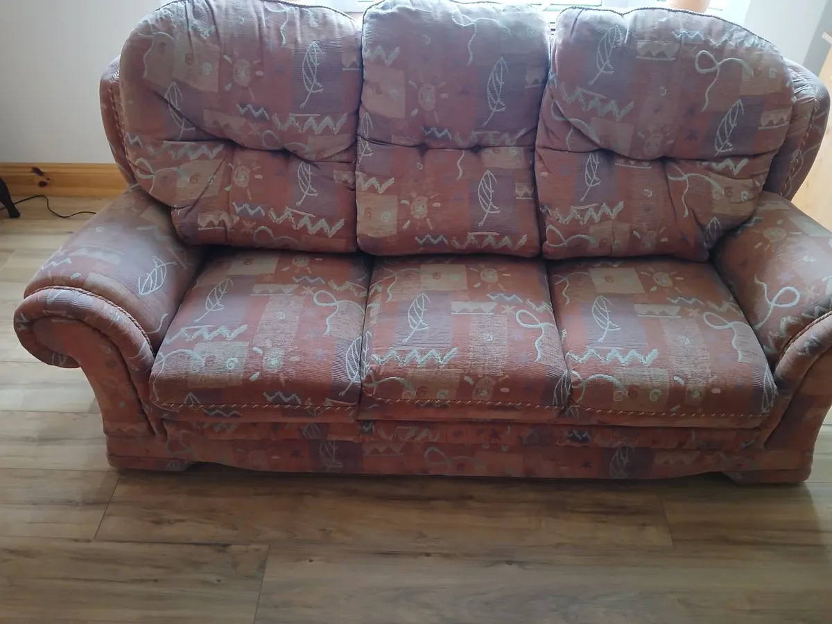 Furniture - Image 1