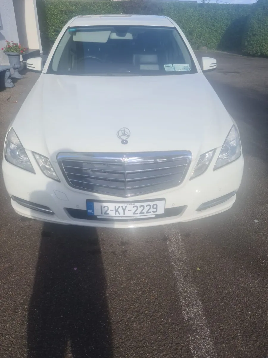 Car Repairable Scrap - Image 1