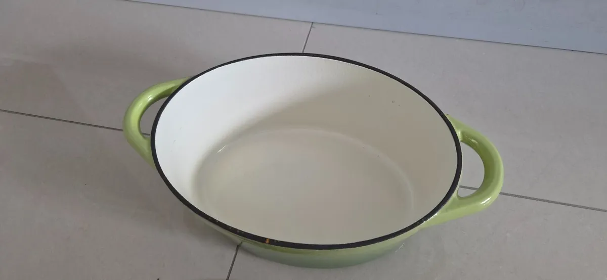 Kitchen items - Image 2