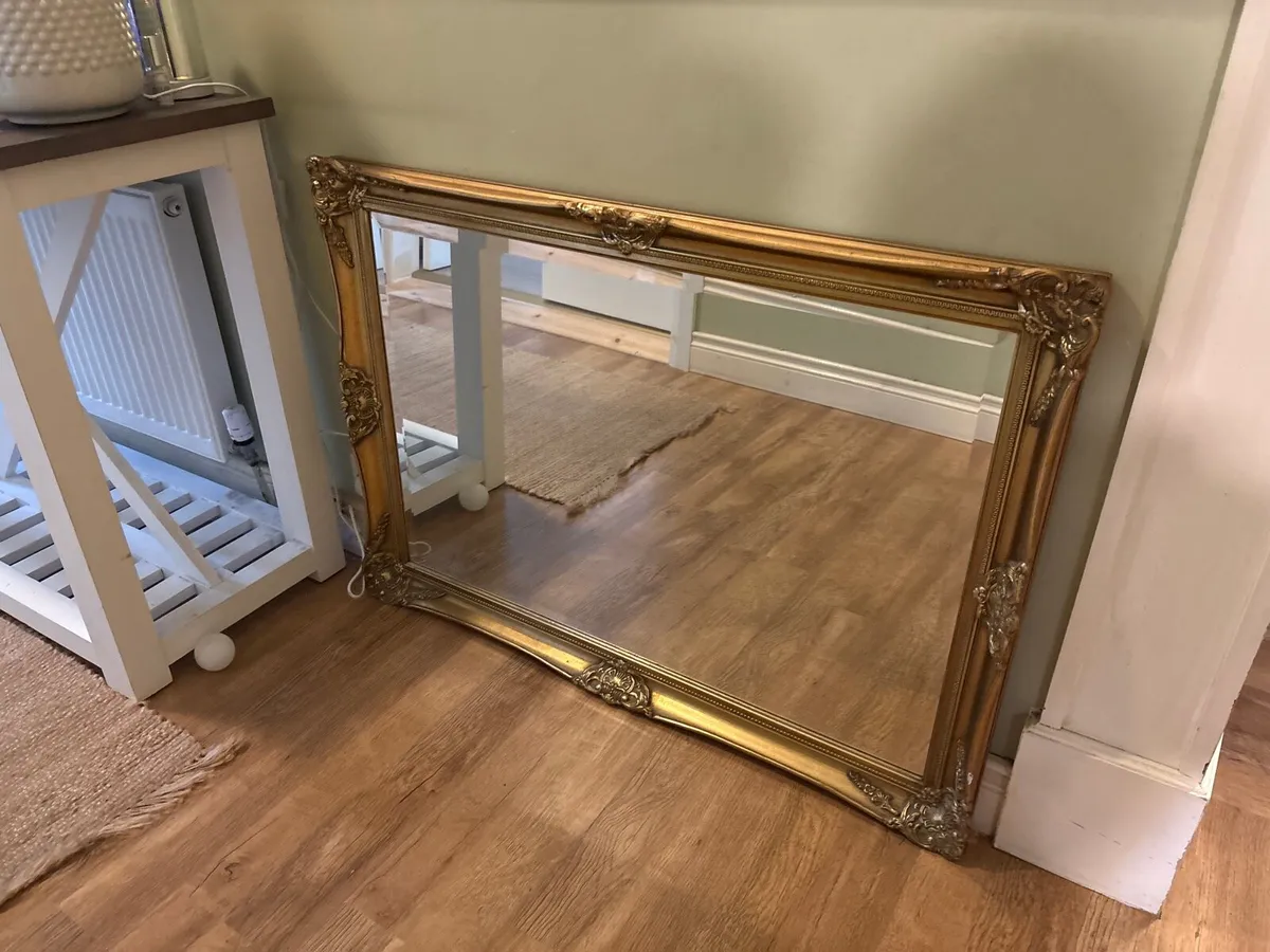 Mirror