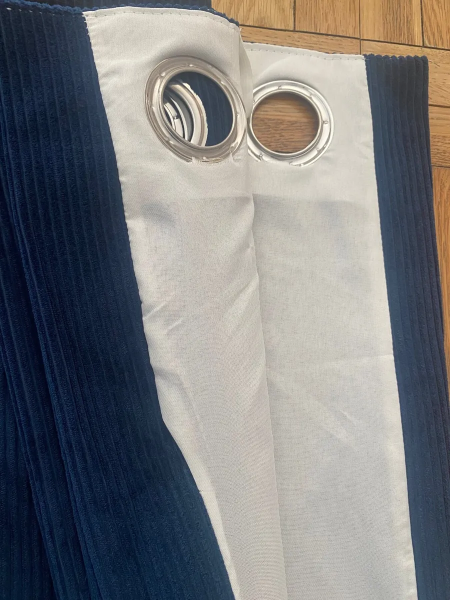 Curtains - Image 3