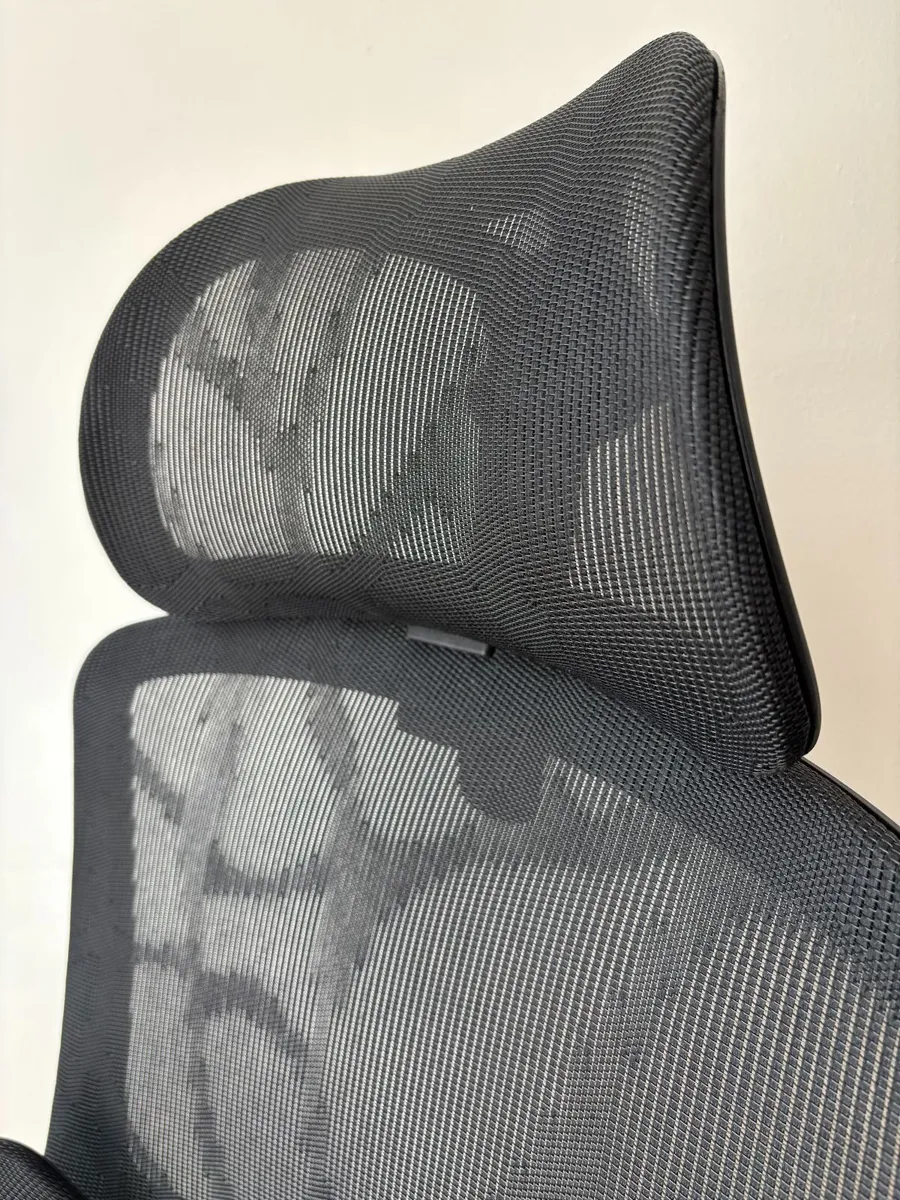Pro Ergonomic Office Chair HBADA E2 - Image 4