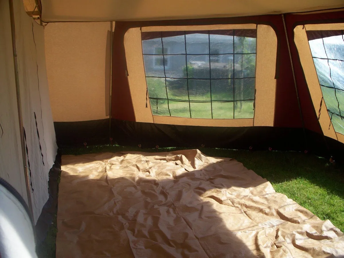 Camping - Image 4