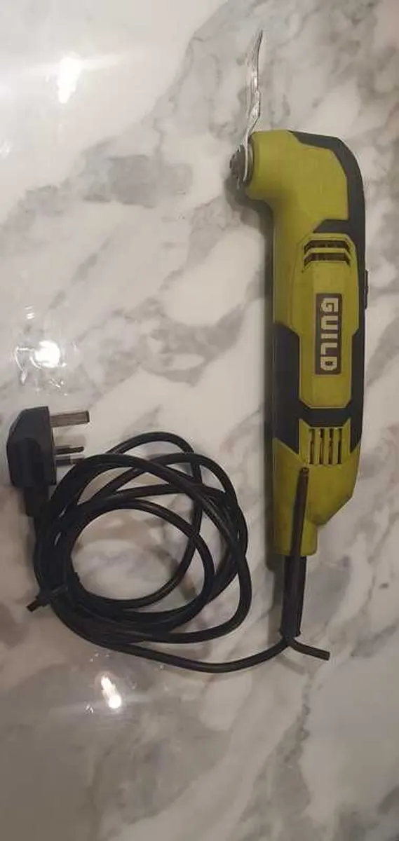 Power Tools Clearance - Image 4