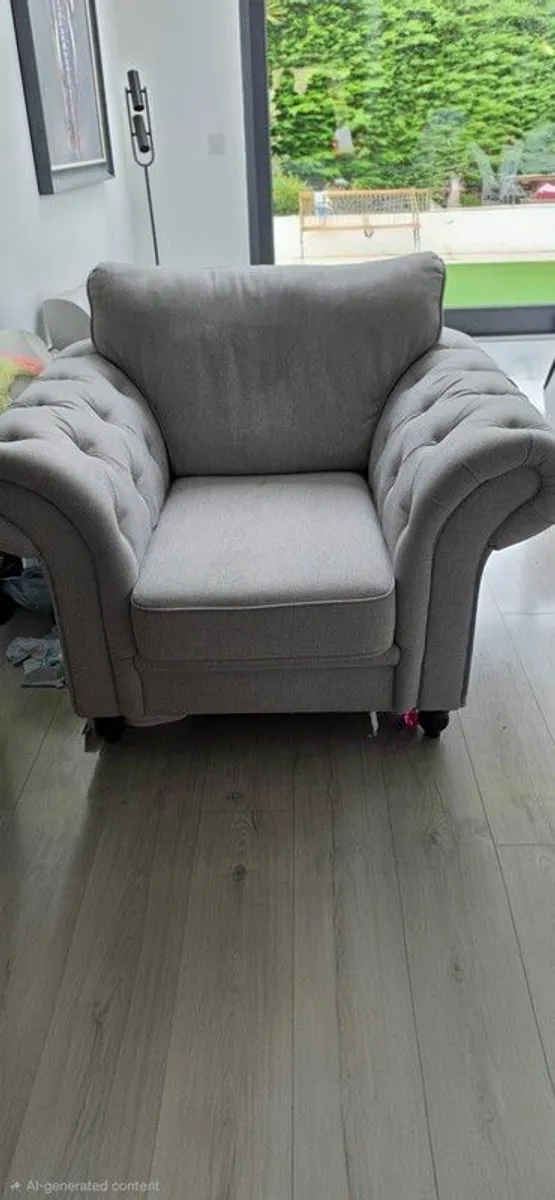 sofa - Image 1