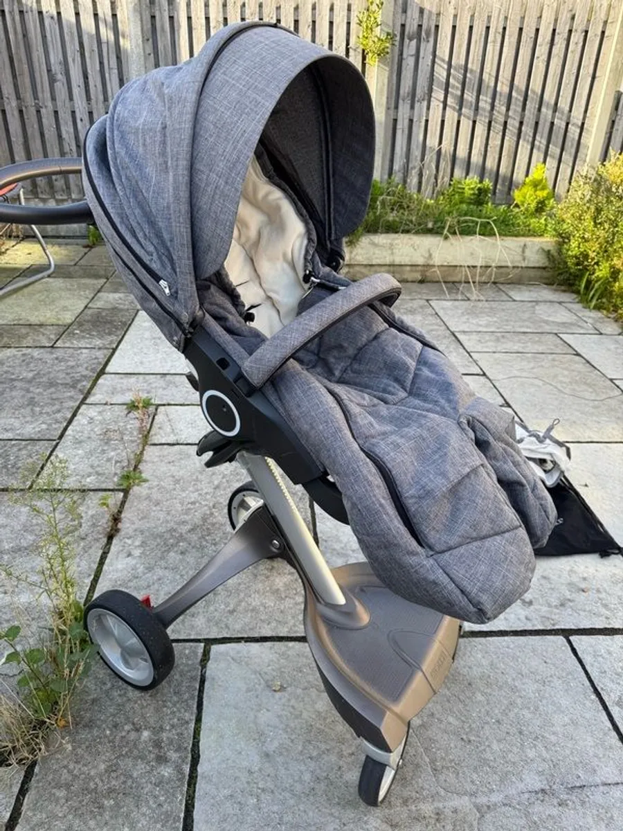 baby - Image 1
