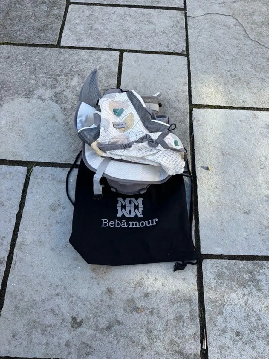 baby - Image 2