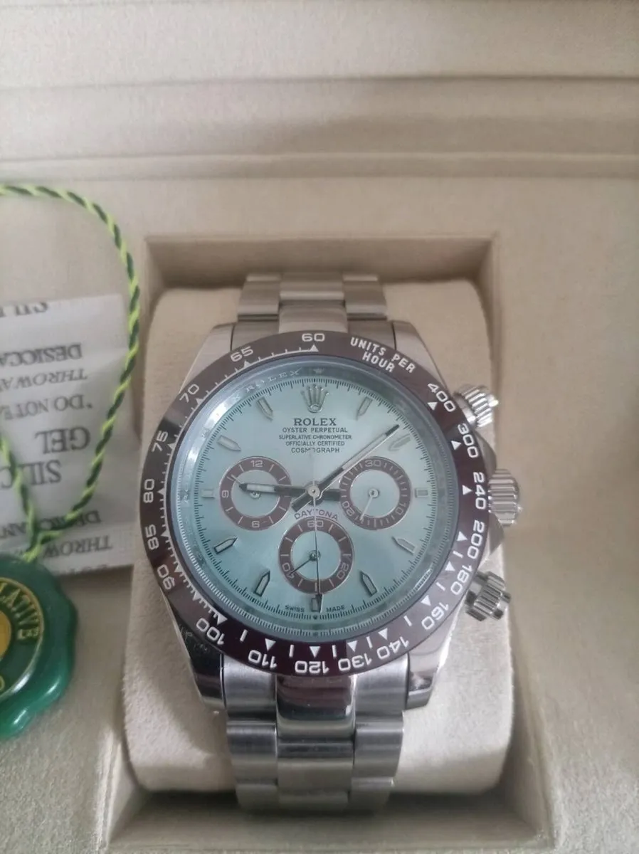 Watch - Image 2